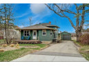 226 Koster St, Madison, WI 53713