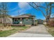 226 Koster St Madison, WI 53713