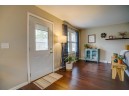 226 Koster St, Madison, WI 53713