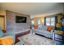 226 Koster St, Madison, WI 53713