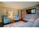 226 Koster St, Madison, WI 53713