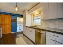 226 Koster St, Madison, WI 53713
