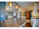 226 Koster St, Madison, WI 53713