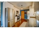 226 Koster St, Madison, WI 53713