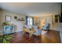 226 Koster St, Madison, WI 53713