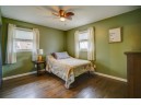 226 Koster St, Madison, WI 53713