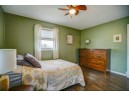 226 Koster St, Madison, WI 53713