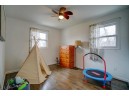 226 Koster St, Madison, WI 53713