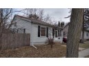 109 W Liberty St, Berlin, WI 54923