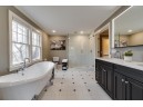 3433 Lake Mendota Dr, Madison, WI 53705