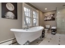 3433 Lake Mendota Dr, Madison, WI 53705