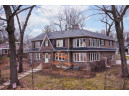 3433 Lake Mendota Dr, Madison, WI 53705