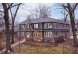 3433 Lake Mendota Dr Madison, WI 53705