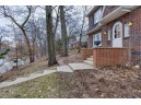 3433 Lake Mendota Dr, Madison, WI 53705