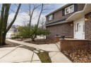 3433 Lake Mendota Dr, Madison, WI 53705