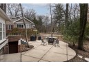 3433 Lake Mendota Dr, Madison, WI 53705