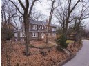 3433 Lake Mendota Dr, Madison, WI 53705