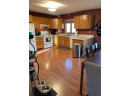 610 Cass St, Ripon, WI 54971