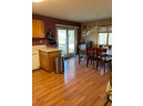 610 Cass St, Ripon, WI 54971