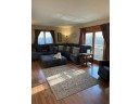 610 Cass St, Ripon, WI 54971