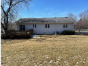 610 Cass St, Ripon, WI 54971