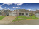 245 Greenway Cir Deerfield, WI 53531-9360