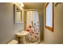 407 Midland Ln, Monona, WI 53716-3827