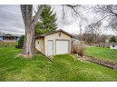 407 Midland Ln, Monona, WI 53716-3827