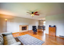 407 Midland Ln, Monona, WI 53716-3827