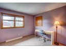 407 Midland Ln, Monona, WI 53716-3827