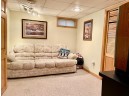 3140 Bailey Rd, Sun Prairie, WI 53590