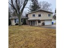 3140 Bailey Rd, Sun Prairie, WI 53590