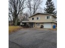 3140 Bailey Rd, Sun Prairie, WI 53590