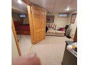 3140 Bailey Rd, Sun Prairie, WI 53590