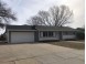 1726 N Claremont Ave Janesville, WI 53545-0968