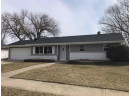 1726 N Claremont Ave, Janesville, WI 53545-0968