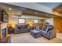 749 Terrace Ridge Dr, Cottage Grove, WI 53527