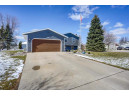 749 Terrace Ridge Dr, Cottage Grove, WI 53527