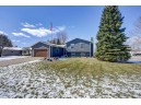 749 Terrace Ridge Dr, Cottage Grove, WI 53527