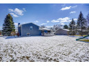 749 Terrace Ridge Dr, Cottage Grove, WI 53527