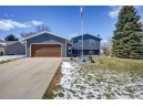 749 Terrace Ridge Dr, Cottage Grove, WI 53527