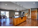 749 Terrace Ridge Dr, Cottage Grove, WI 53527