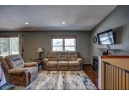 749 Terrace Ridge Dr, Cottage Grove, WI 53527