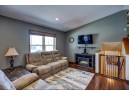 749 Terrace Ridge Dr, Cottage Grove, WI 53527