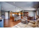 749 Terrace Ridge Dr, Cottage Grove, WI 53527