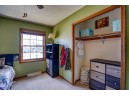 749 Terrace Ridge Dr, Cottage Grove, WI 53527