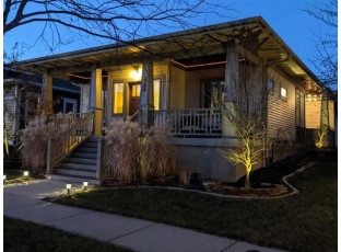 3248 Harmony St Sun Prairie, WI 53590