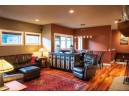 3248 Harmony St, Sun Prairie, WI 53590