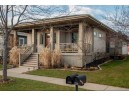 3248 Harmony St, Sun Prairie, WI 53590