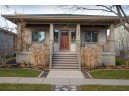 3248 Harmony St, Sun Prairie, WI 53590